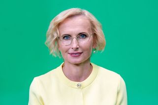Šéfka komunistů Kateřina Konečná přiznala vážnou nemoc! Má roztroušenou sklerózu